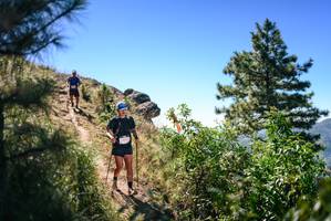 BIB: 
                            <button type="button" onclick="openModal(26603045)" class="btn btn-primary btn-sm float-right btn-popup" data-toggle="modal" data-target=".modal-high-quality">
                        <i class="fas fa-shopping-cart"></i> Add to Cart
                    </button>
                                            <button type="button" onclick="isThisMe(26603045, true)" class="btn btn-success btn-sm float-right btn-popup btn-isme hidden" data-toggle="tooltip" data-placement="bottom" title="นี่คือรูปของคุณใช่ไหม คลิกที่นี่เพื่อเอาเข้าอัลบั้ม">
                        <i class="fas fa-plus"></i> Add to album
                    </button>
                    <button type="button" onclick="isThisMe(26603045, false)" class="btn btn-warning btn-sm float-right btn-popup btn-isnotme hidden">
                        <i class="fas fa-ban"></i> Remove from album
                    </button>